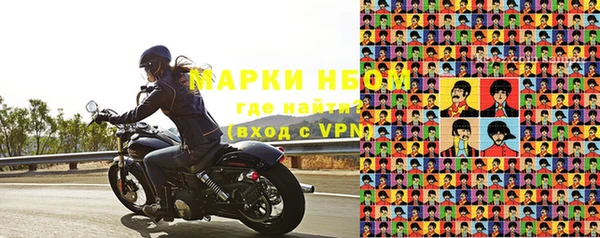 твердый Аркадак