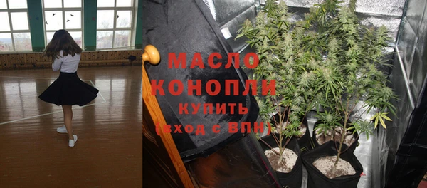 твердый Аркадак