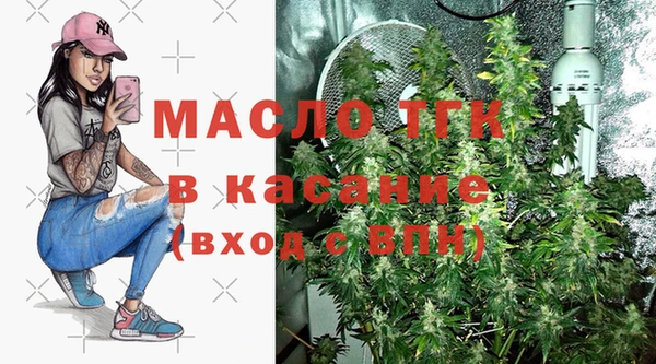твердый Аркадак
