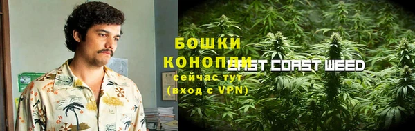 ALPHA-PVP Армянск